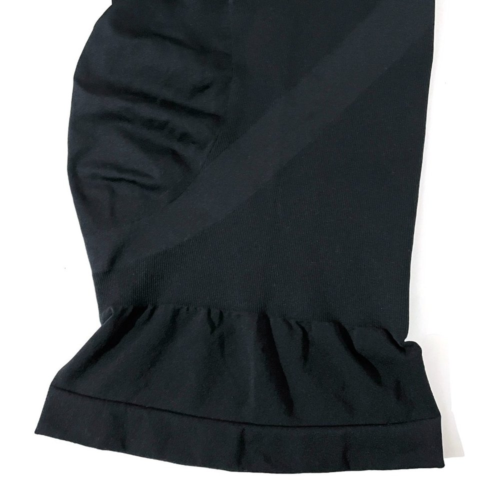 BLANQI Everyday Maternity Belly Support Tank Top - Picture 8 of 15